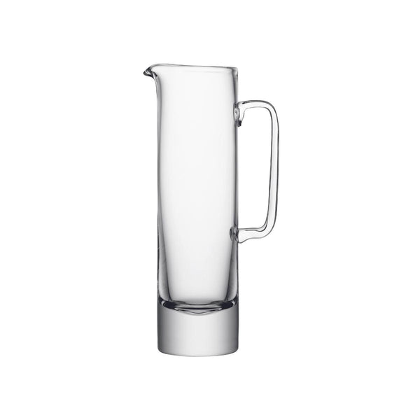 LSA Boris Jug - 1.1l