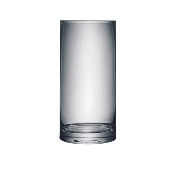 LSA Column Vase/Candle Holder