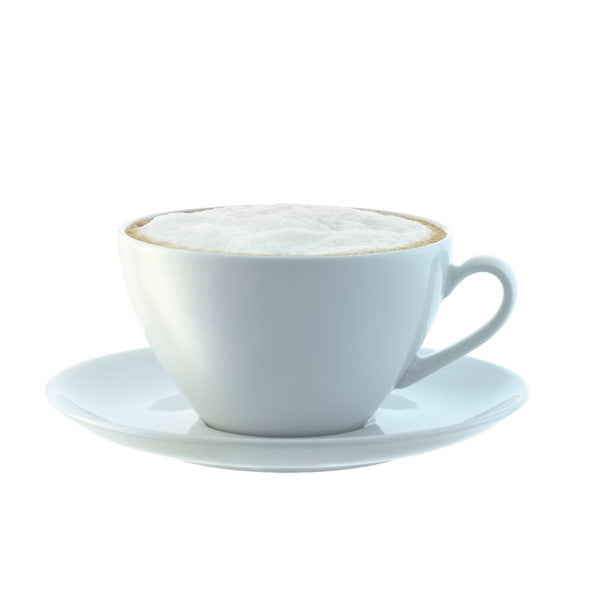 LSA Set of 4 Tea/Coffee Cups - Large