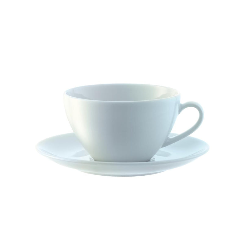 LSA Set of 4 Tea/Coffee Cups - Medium