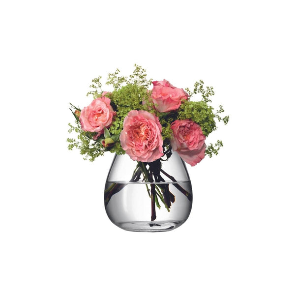 LSA Table Bouquet Vase