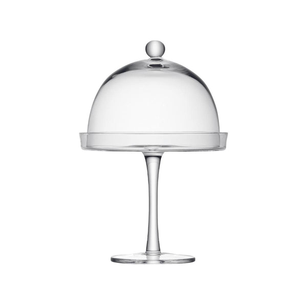 LSA Vienna Cakestand and Cover