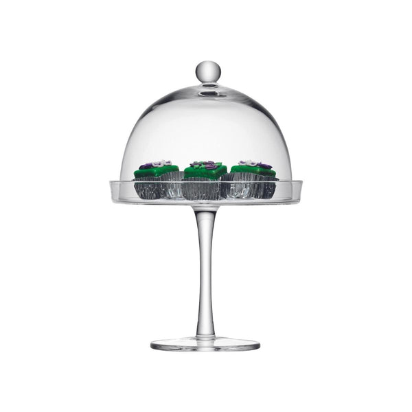 LSA Vienna Cakestand and Cover