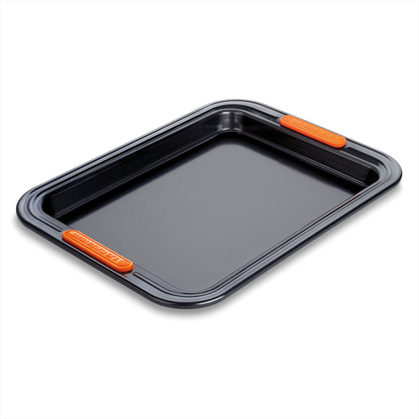 Le Creuset Cooks Special Baking Tray - 27cm