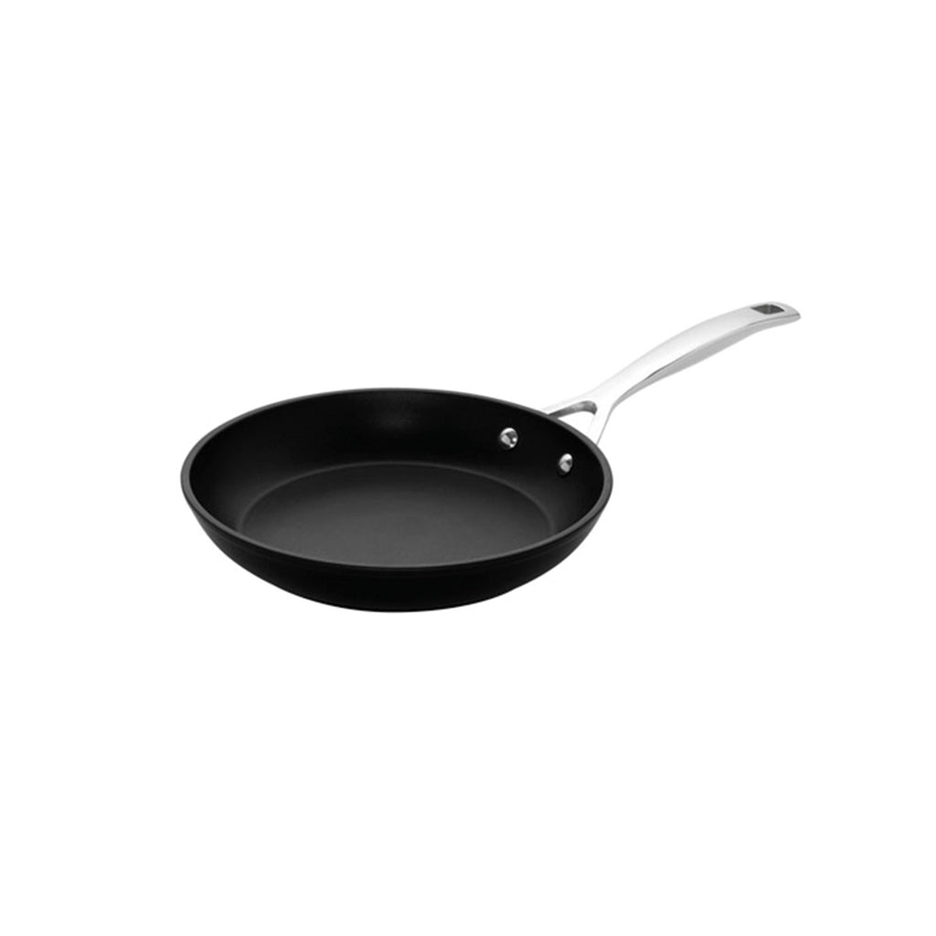 Le Creuset TNS Cooks Special Frying Pan - 22cm | Divertimenti Cookshop