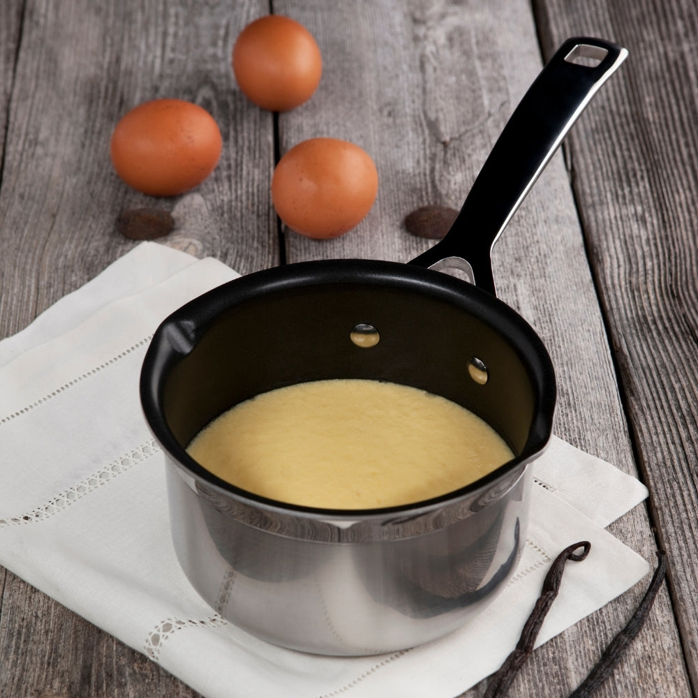 Le Creuset 3