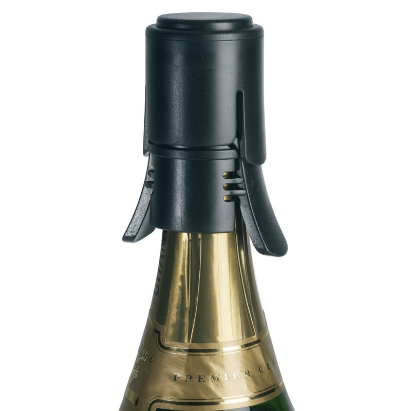 Le Creuset SW-106 Sparkling Wine Stopper