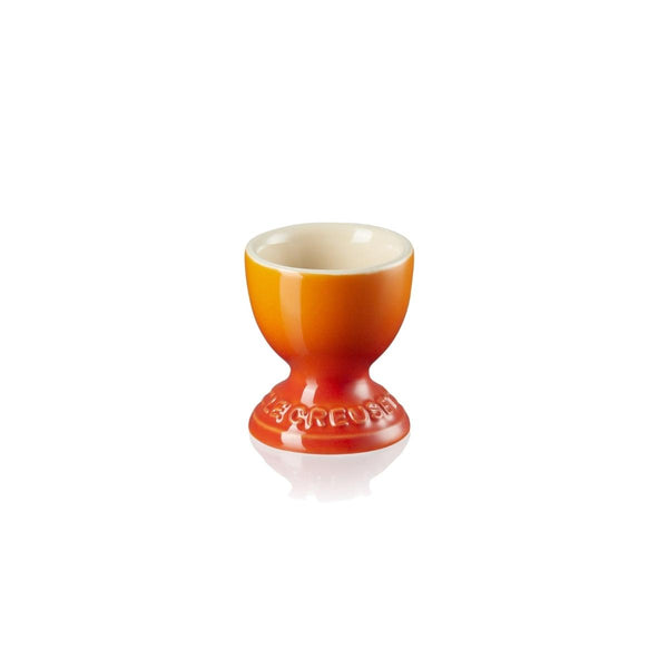 Le Creuset Stoneware Egg Cup