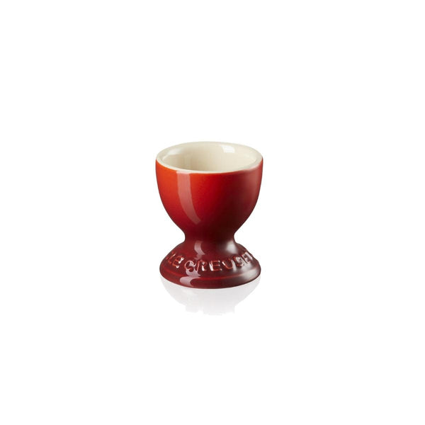 Le Creuset Stoneware Egg Cup