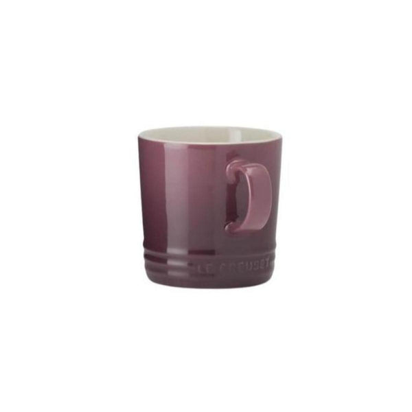Le Creuset Stoneware Mug 350ml - Fig