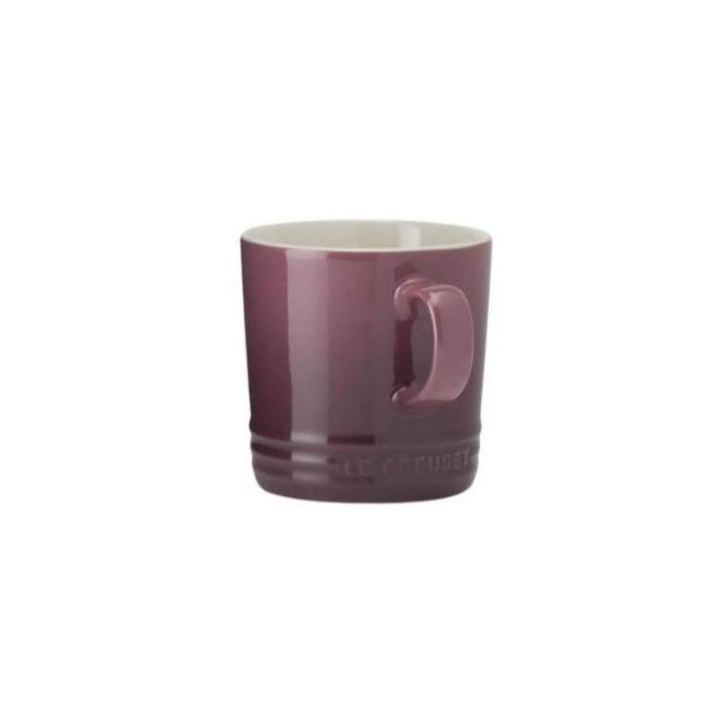 Le Creuset Stoneware Mug 350ml - Fig
