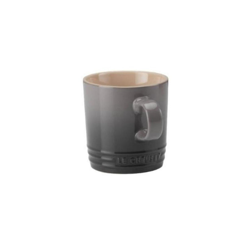 Le Creuset Stoneware Mug 350ml - Flint