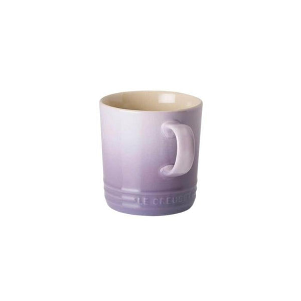 Le Creuset Stoneware Mug 350ml - Bluebell