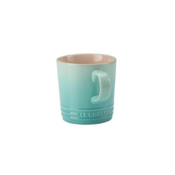 Le Creuset Stoneware Mug 350ml - Mint