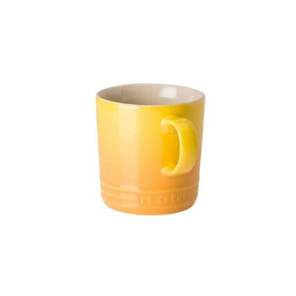 Le Creuset Stoneware Mug 350ml - Dijon