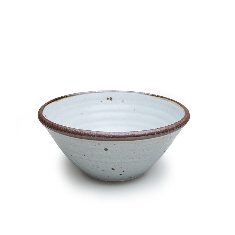Leach Pottery Medium Bowl - Dolomite