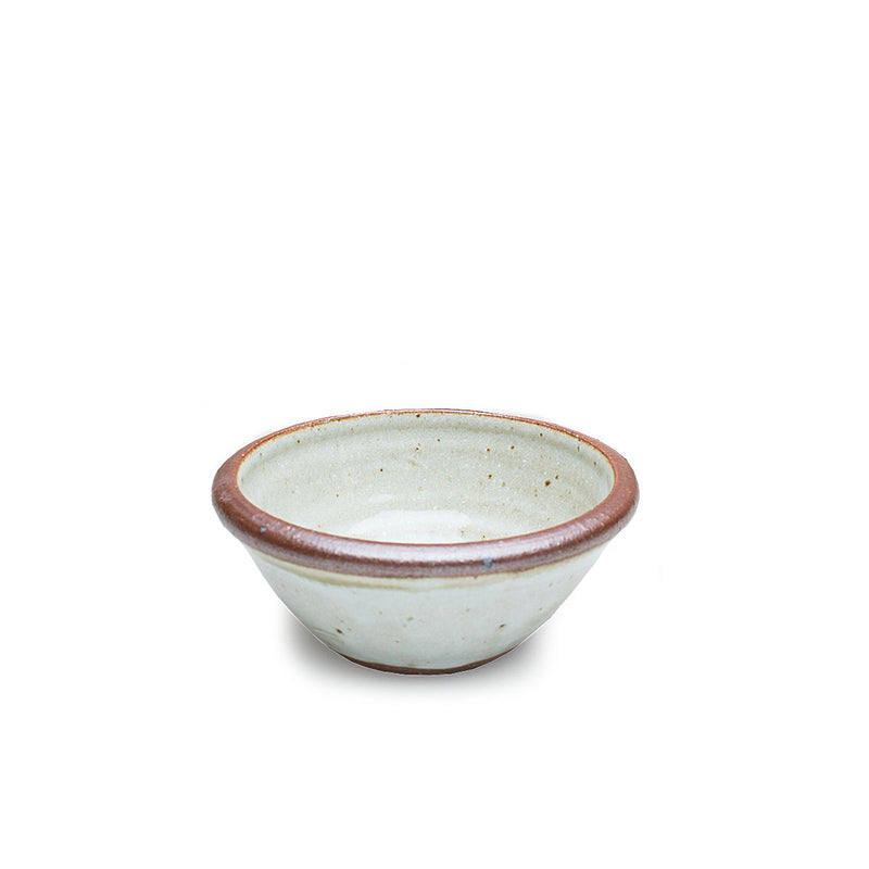 Leach Pottery Small Bowl - Dolomite