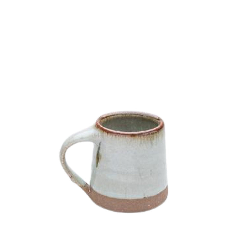 Leach Pottery Small Mug - Dolomite