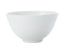 Maxwell & Williams Cashmere Bowl - Rice