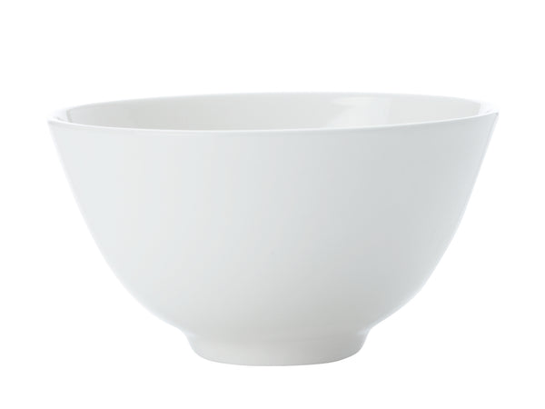 Maxwell & Williams Cashmere Bowl - Rice