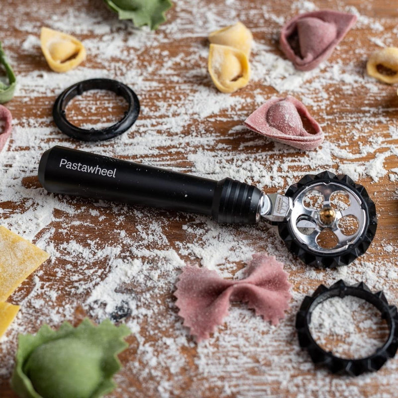 Marcato Pasta Cutter Wheel