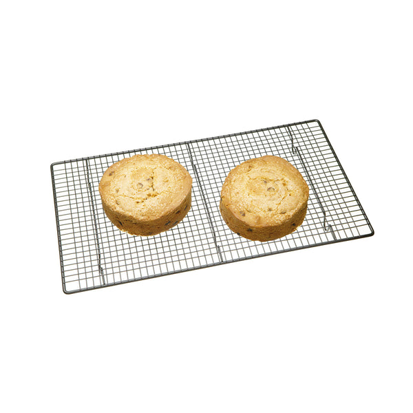Master Class Heavy Duty Cooling Rack