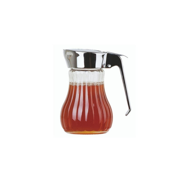 Honey/Syrup Dispenser