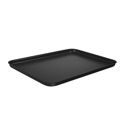 Mermaid Hard Anodised Baking Tray 37cm - Main Image