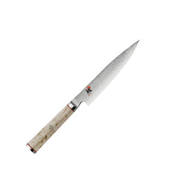 Miyabi 5000MCD 14cm Shotoh Knife — Divertimenti UK