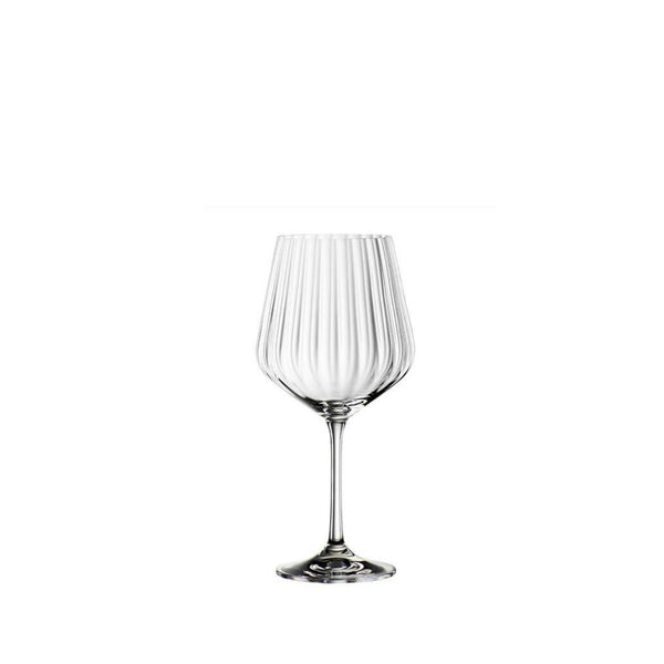 Nachtmann (Riedel) Gin & Tonic/Cocktail Glass - Set of 4