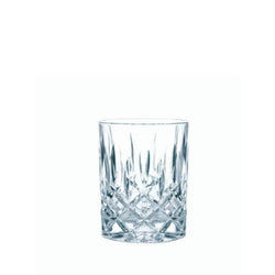 Nachtmann (Riedel) Noblesse Set of 4 Tumblers