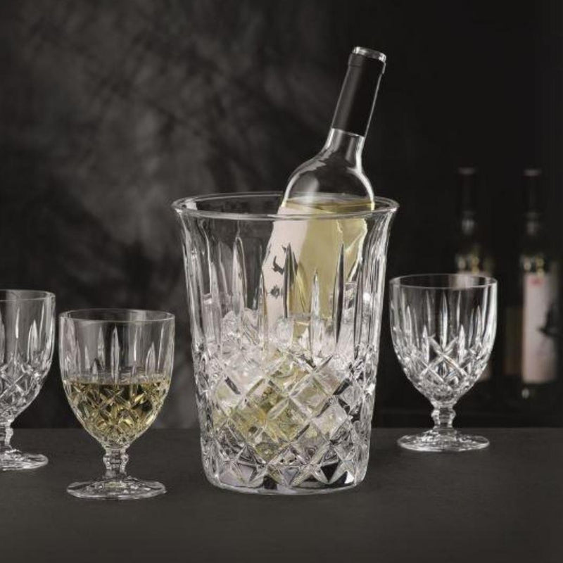 Nachtmann (Riedel) Noblesse Wine/Champagne Cooler