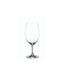 Nachtmann (Riedel) Vivino Set of 4 Red Wine Glasses