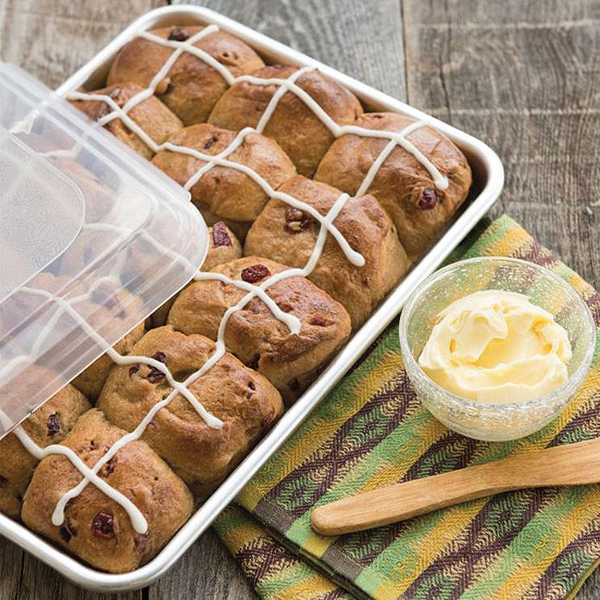 Jelly Roll Nordic Ware Pan Sheet Dimensions Jelly Roll Pan