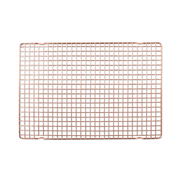 Nordic Ware Copper Cooling Rack