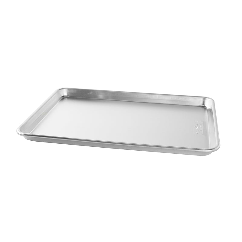 Teglia Da Forno Nordic Ware Half Sheet - Alluminio Per Cottura Uniforme - Foto 7