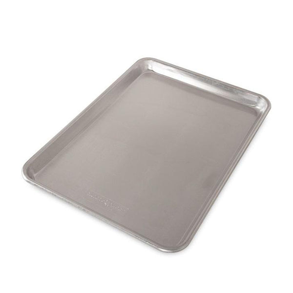 Nordic Ware Naturals Jelly Roll Pan