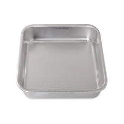 Nordic Ware Naturals Square Pan 9