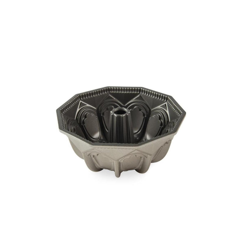 Nordic Ware Vaulted Cathedral Bundt Tin