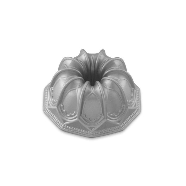 Nordic Ware Vaulted Cathedral Bundt Tin