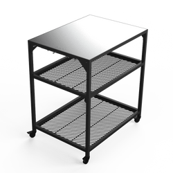 Ooni Medium Modular Table