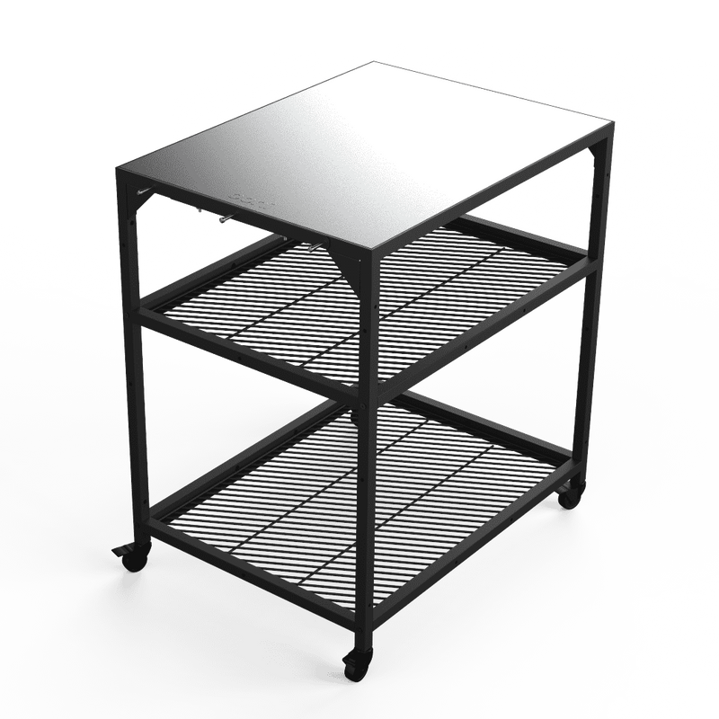 Ooni Medium Modular Table