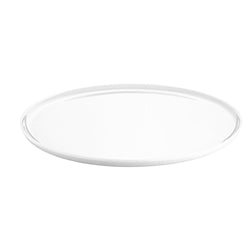 Pillivuyt Round Platter/Cake Plate - 33cm