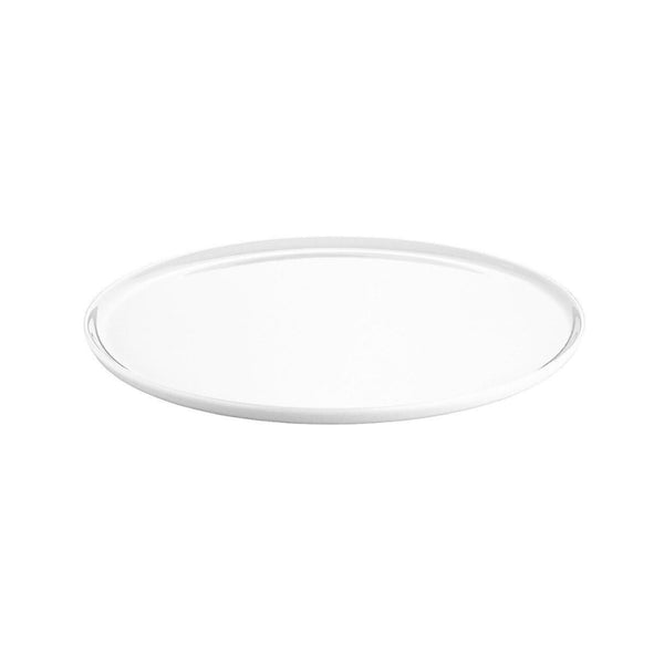 Pillivuyt Platter/Cake Plate - 30cm