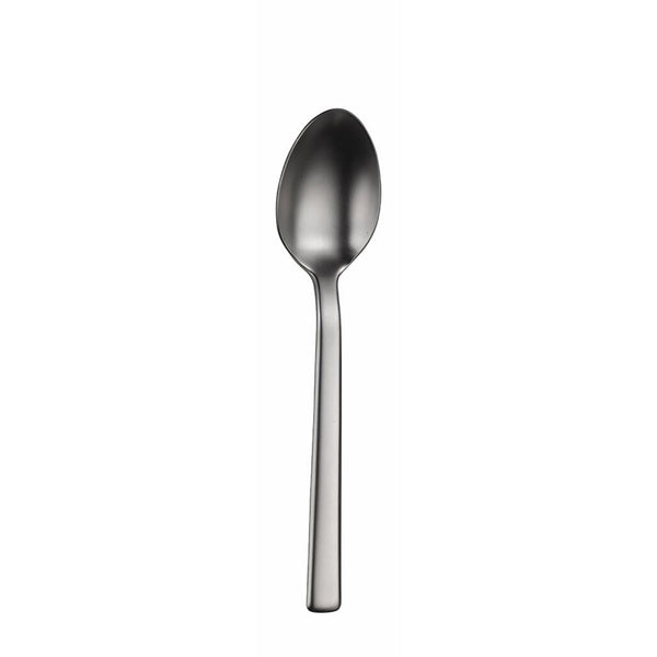 Pintinox Millennium Mystique Table Spoon