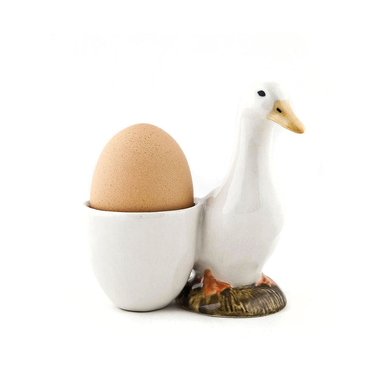 Pekin Duck Egg Cup