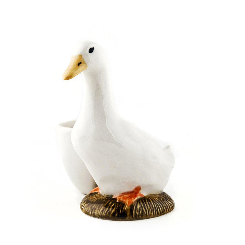 Pekin Duck Egg Cup