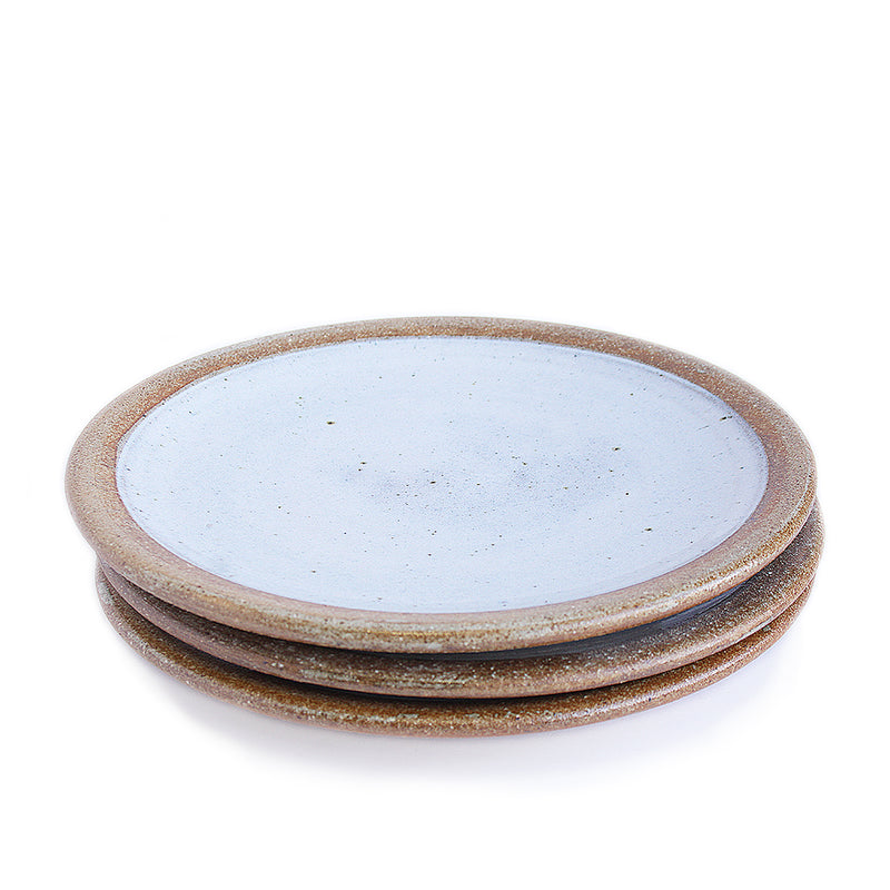 Peter Swanson Dinner Plate | 26cm