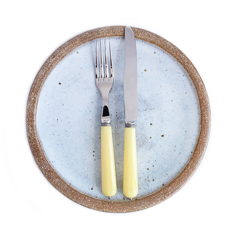 Peter Swanson Dinner Plate | 26cm