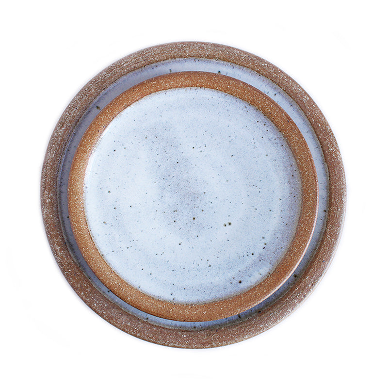 Peter Swanson Dinner Plate | 26cm